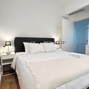 Double Suite In Shared Apartment