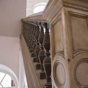 Appartement de Luxe