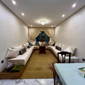 Palmeraie Gate Apartment