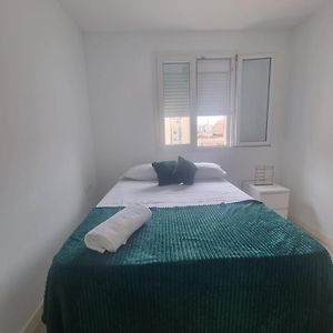Chambre Familiale