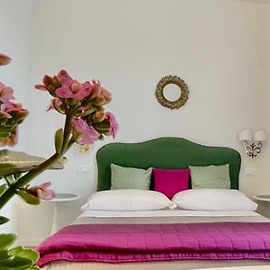 Castelfiore