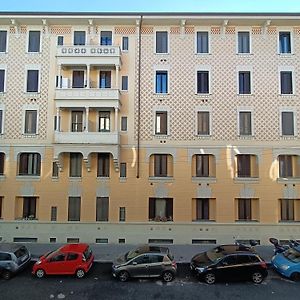 Dream Suites Milano Bocconi Navigli