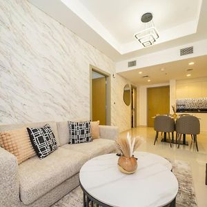 Maison 2 Chambres