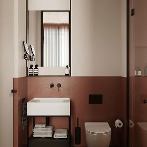 Chambre Standarde Double