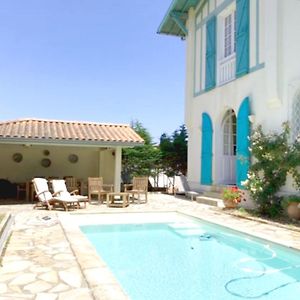 Maison 6 Chambres