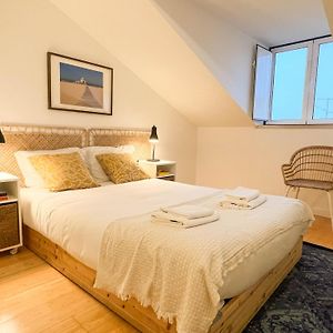 Madragoa Charm & Comfort