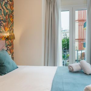 Fantastico Apartamento Plaza Del Salvador
