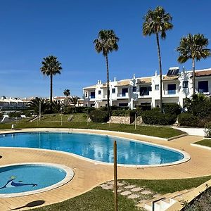 Maison de Vacances