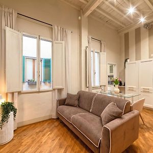 Appartement Supérieur à 1 Chambre à Coucher