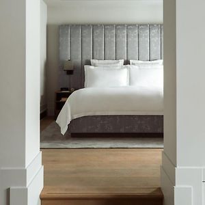 Chambre Premier