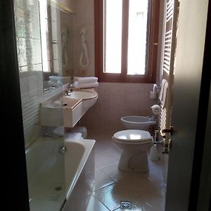 Chambre Quadruple