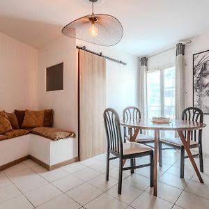 Appartement Supérieur à 1 Chambre à Coucher