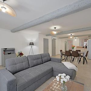 Maison 3 Chambres