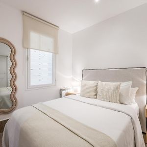 Apartamentos Embajadores II