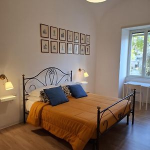 Don Carlo City Center Apt