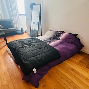 Williamburg Beautiful Ground Floor Apartment