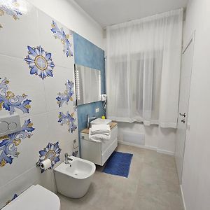 Chambre de Luxe Lit King-Size