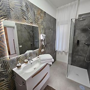 Chambre Standarde Lit King-Size