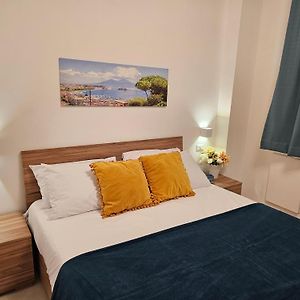 Chambre Double Économique