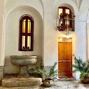 La Casina Di Iole