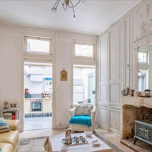 Appartement Supérieur à 2 Chambres à Coucher