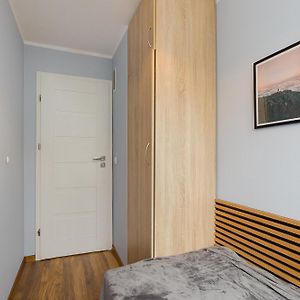 Chambre Petite Simple