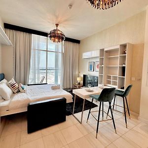 Appartement Studio