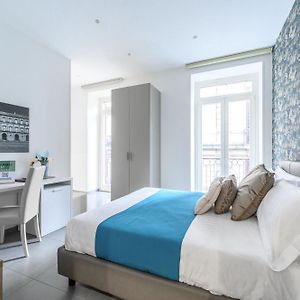 Chambre Lit King-Size