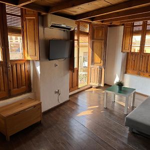 Apartamento Mercado Central Piso 4