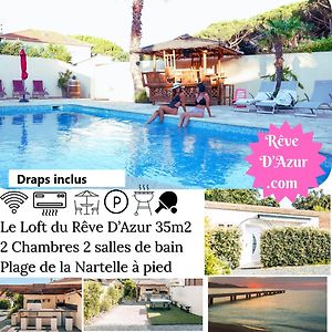 Maison 2 Chambres
