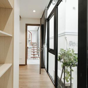 4Brs 20Mtohoankiemlake Central Private Oldquarter