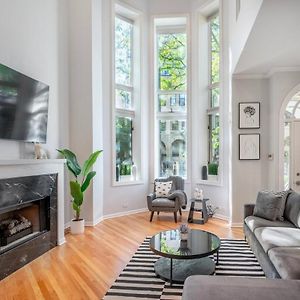 Maison 1 Chambre