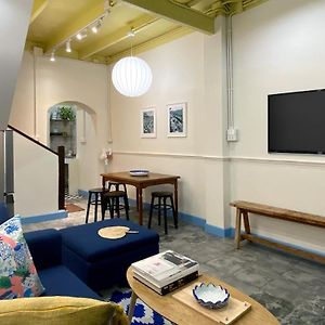 Maison 2 Chambres
