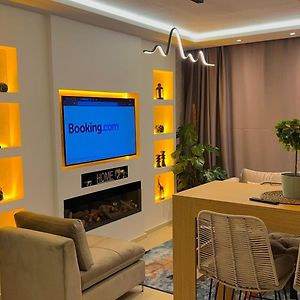 N28 Rabat Corniche Appartement Moderne A Deux Pas De La Mer