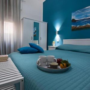 Chambre Quadruple