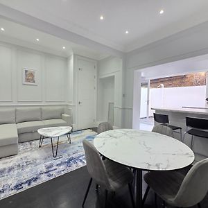 Appartement Supérieur à 1 Chambre à Coucher