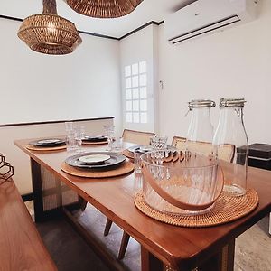 Maison 2 Chambres