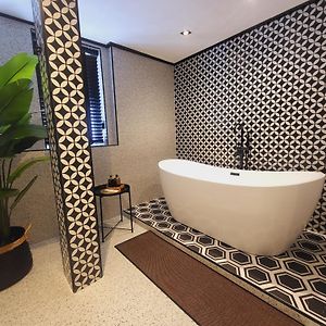 Maison 2 Chambres