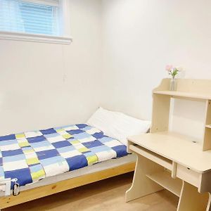 Chambre Standarde Lit King-Size