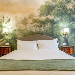 Ariam Guesthouse