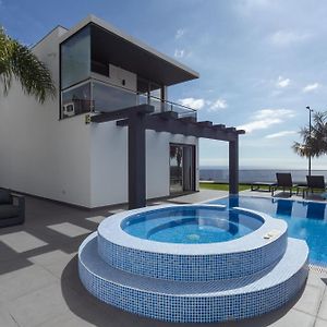 Maison 3 Chambres