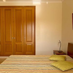 Appartement Familial à 2 Chambres à Coucher