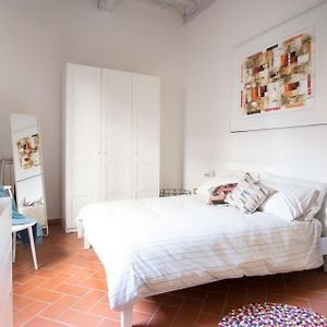 Appartement Familial à 1 Chambre à Coucher
