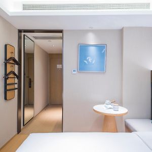Chambre de Luxe Double