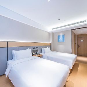 Chambre Familiale Lit King-Size