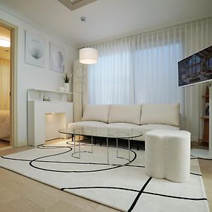 Villa à 3 Chambres à Coucher