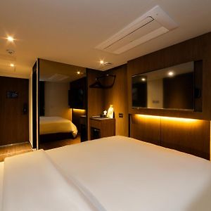 Chambre de Luxe Double