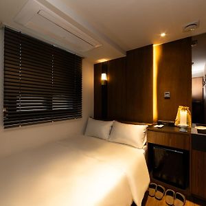 Chambre Standarde Lit King-Size