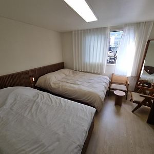 Villa à 3 Chambres à Coucher