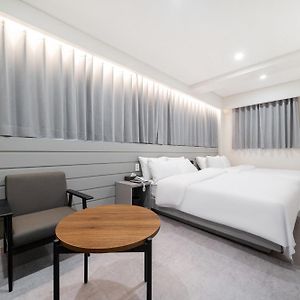 Chambre Familiale
